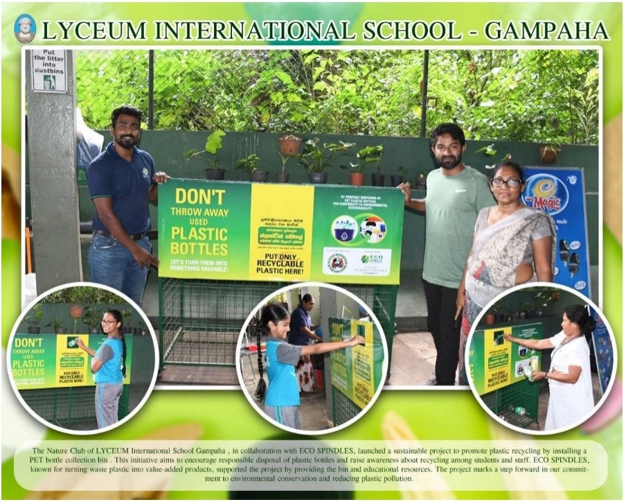 category-news-image