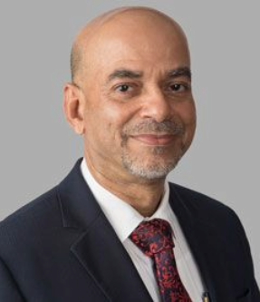 Mohamed Adamaly