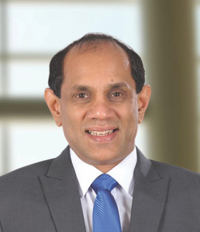 Dinesh-Dharmadasa