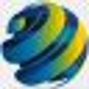 BPPL Holdings PLC logo
