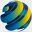 BPPL Holdings PLC logo